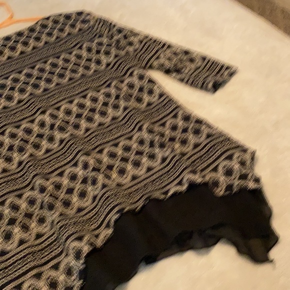 Blouse - Picture 7 of 9